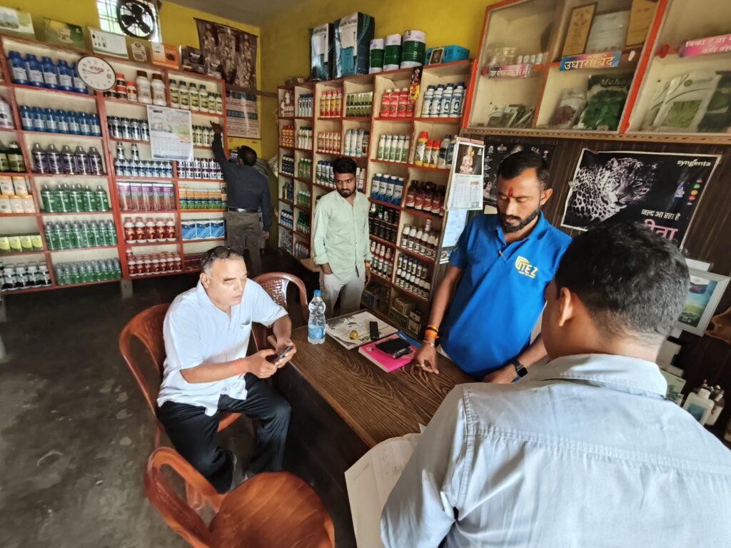 9f39cd44-3034-444a-b2d7-99776f51f588