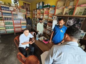 9f39cd44-3034-444a-b2d7-99776f51f588