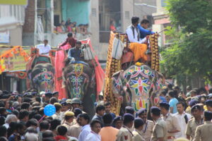 Rathyatra_Ahmedabad
