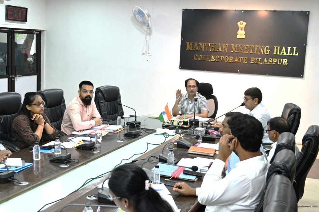 a43f9384-8402-4fa9-add6-3ac98116639d