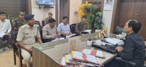 a6a4a444-e39d-4701-b3cd-739f4a4ce12c