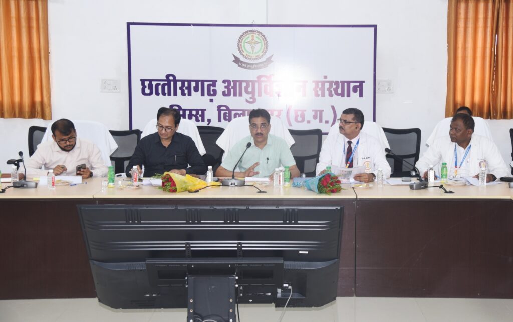 a72d156a-18d3-46ff-8150-2eaea4f88616