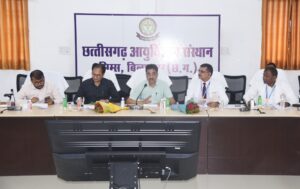 a72d156a-18d3-46ff-8150-2eaea4f88616