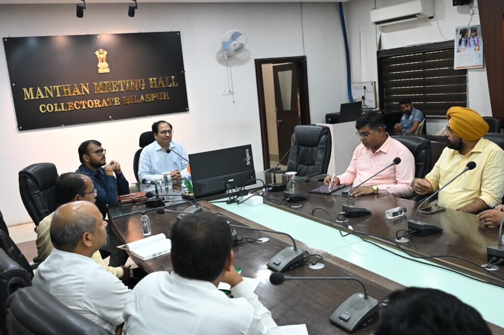 a8e81596-587a-4b29-8f90-c5668e49a4bd