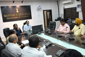 a8e81596-587a-4b29-8f90-c5668e49a4bd