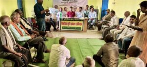 b1f6e736-4474-47e9-b0cf-a161dcf0908f