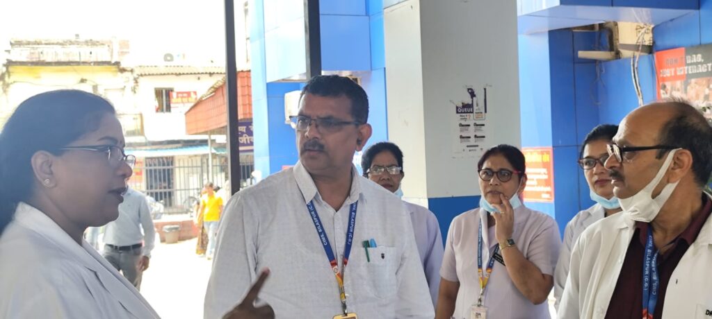 b24e64da-e4c2-4698-a6f8-53d1add69105