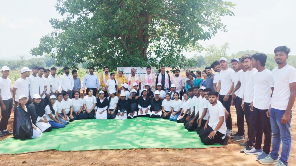 b308d743-5915-46a9-9a16-ae6b8d386a45