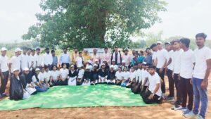 b308d743-5915-46a9-9a16-ae6b8d386a45