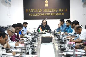 baf9baf8-585e-475a-8c16-9348f67cd505