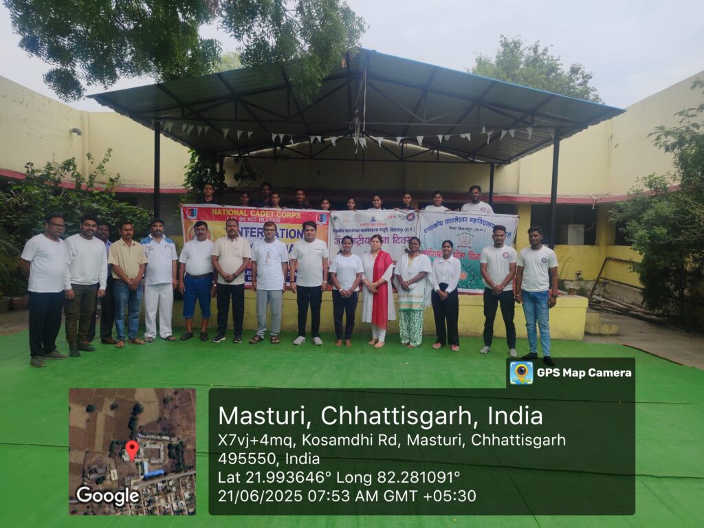 bcbc9355-828b-46b1-886c-98de166b9ab7