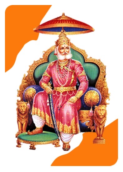 c348abce-da4f-449a-9c9c-232110bde265