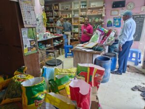 c42bbbe2-037c-409b-ad8f-de0d5cc7f45a