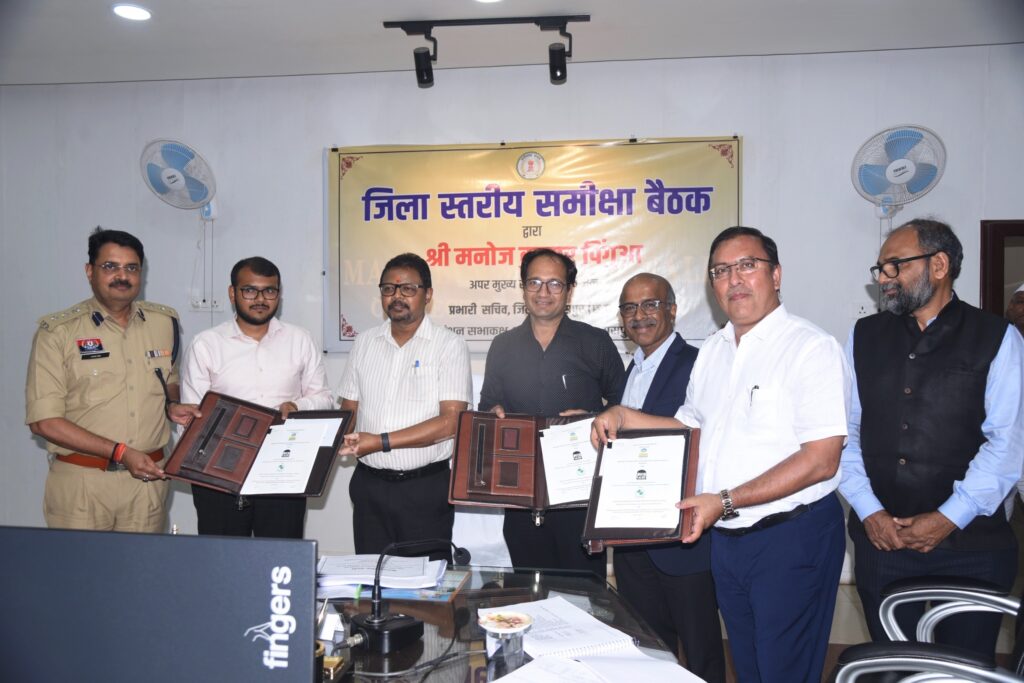 c45c3b03-0a2a-4aa7-a264-2bd7bec5c57a