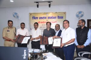 c45c3b03-0a2a-4aa7-a264-2bd7bec5c57a