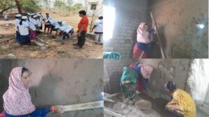 c487f77e-db7a-4d6d-b207-41f36731beb0