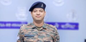 cc5ac6d9-c6a9-4d06-abe1-7ca7730c5749