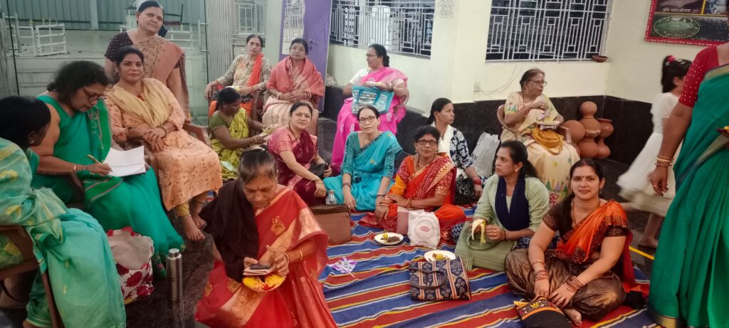 d14ef7da-16b4-41e0-8e53-2882c4ec3698