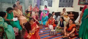 d14ef7da-16b4-41e0-8e53-2882c4ec3698