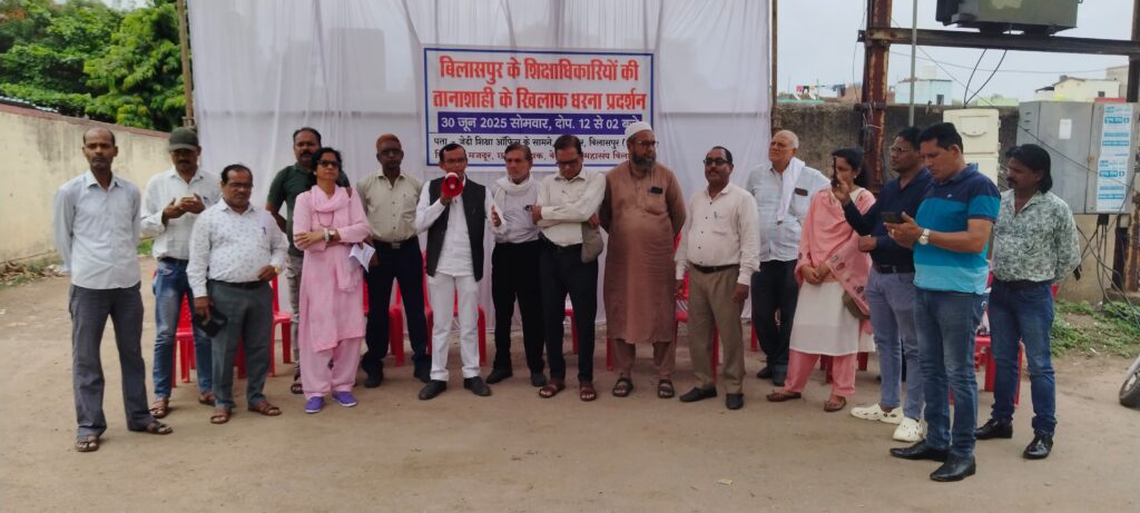 d18ff871-8f6e-460d-baf2-85c424182260