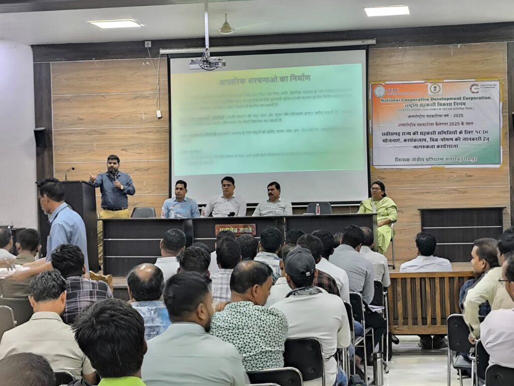 d1a83c62-b311-46e2-9c90-1294ee6d92ee