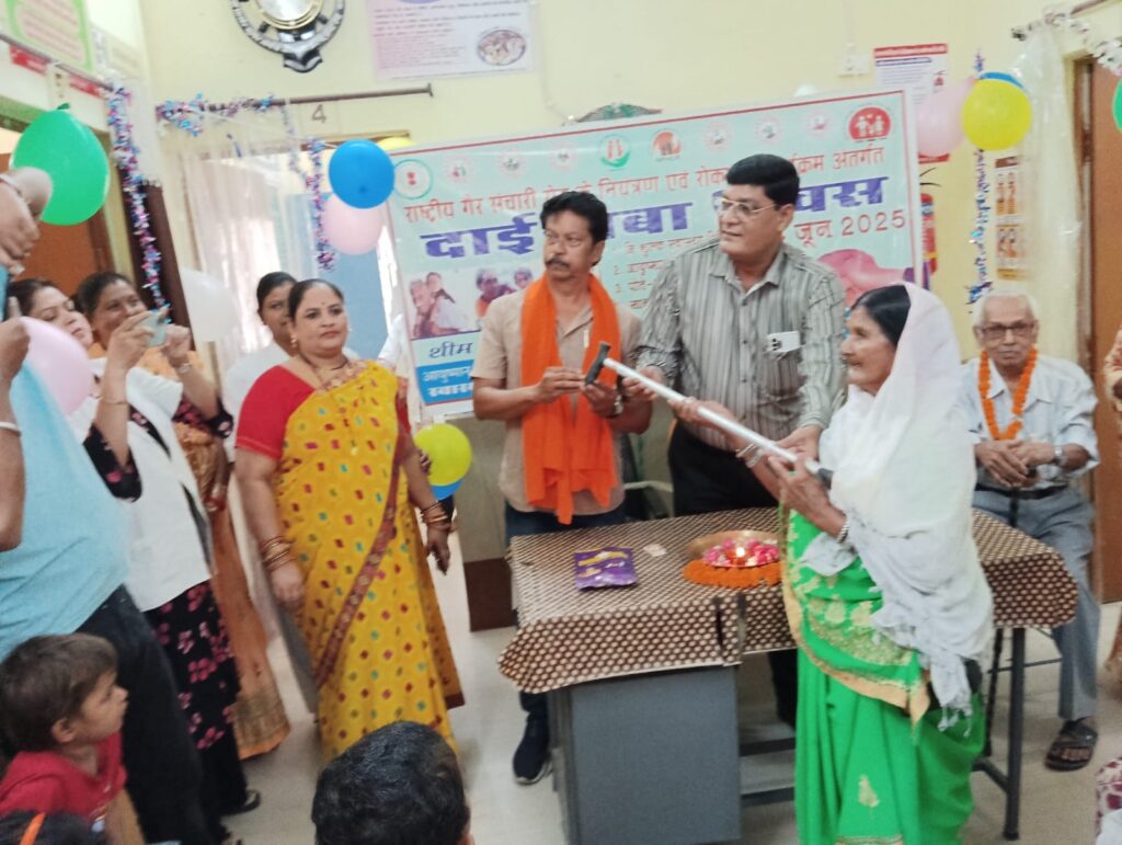 dab029b1-343b-4307-bb0e-df514ae5316f