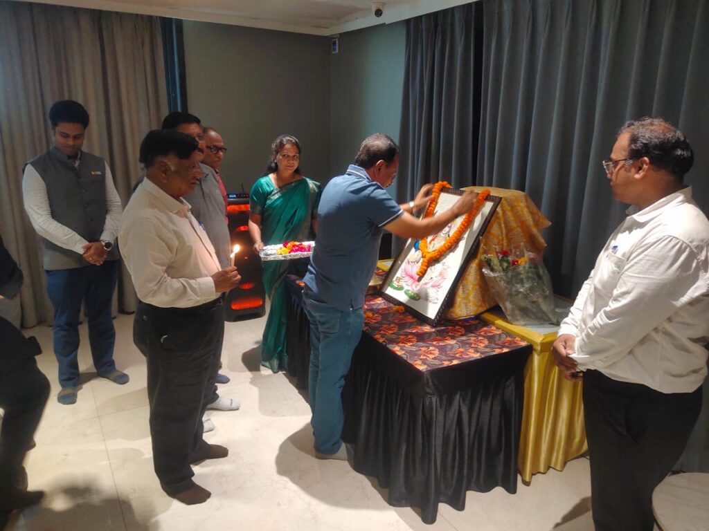 dba13efe-e428-4d07-8361-422597e95fdc