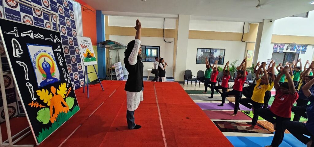 e0bd4f46-f541-4151-bd93-4b06d764fc46