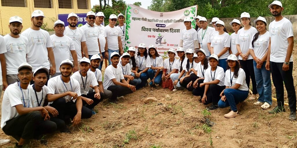 e2bed859-0410-49a6-9d1e-ce2fb751d9d8