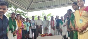 e5c1b20b-74c3-4f11-9de9-61d4b7f7f31c