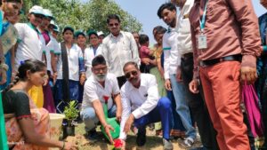 e9f646c9-6e0f-4a45-b94f-f3749625e441