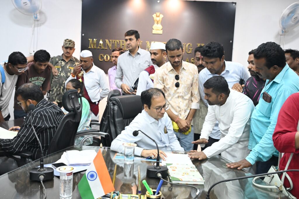 ea45b5f6-93b9-41a2-88ca-66a9c00e7eed