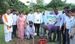 f0512020-8f1f-4c65-be72-46f31e8068d5