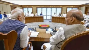 navjivanindia_2025-05-08_z33cktkb_WhatsApp-Image-2025-05-08-at-8.16.04-AM