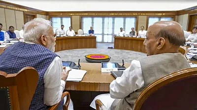 navjivanindia_2025-05-08_z33cktkb_WhatsApp-Image-2025-05-08-at-8.16.04-AM