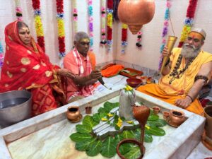 002ae0b0-d422-4994-a2ba-1261c6f57c4f