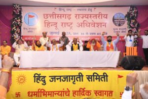 02f2f61f-564e-4709-8b89-9ba7a33d6cd2