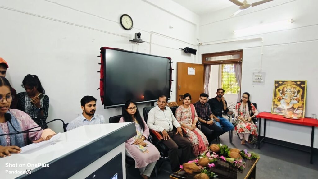 0489f78c-ae14-45dd-8c0c-c1a82a0038d7