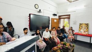 0489f78c-ae14-45dd-8c0c-c1a82a0038d7