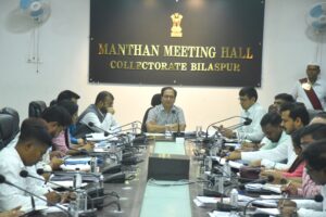 08c8d71c-5835-45db-86ba-592e355e1fbe