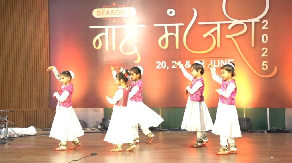 0fd6d36c-9d7c-46ce-8ef2-7926b8ebc3d2