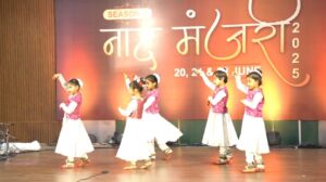 0fd6d36c-9d7c-46ce-8ef2-7926b8ebc3d2