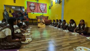 18a4cf8f-a562-4916-ad5c-1791493f5728