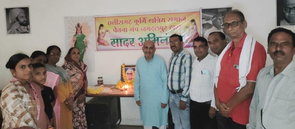 19eb641c-cc25-4520-9e93-3a4b0505747e