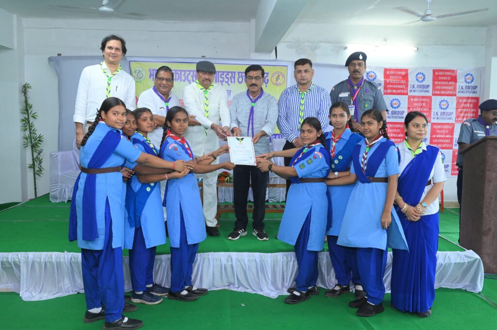 1ab6a8d2-20e6-431b-8955-2bff22a2e344