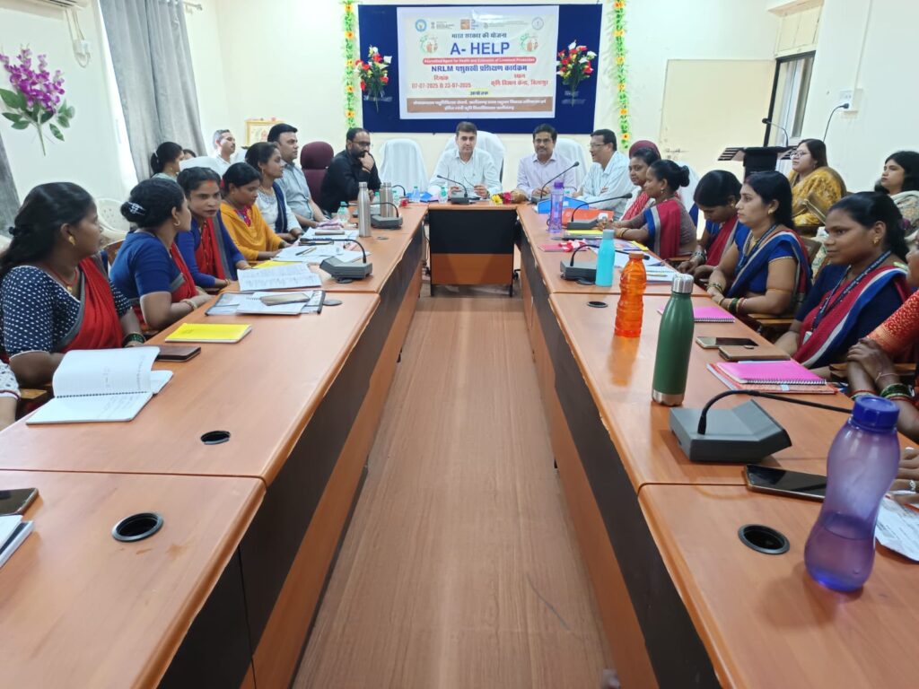 24460e3a-9ddc-4f65-ac4d-043f435376c6