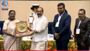 28c99d3b-e636-4e73-bd4d-532b101c086b