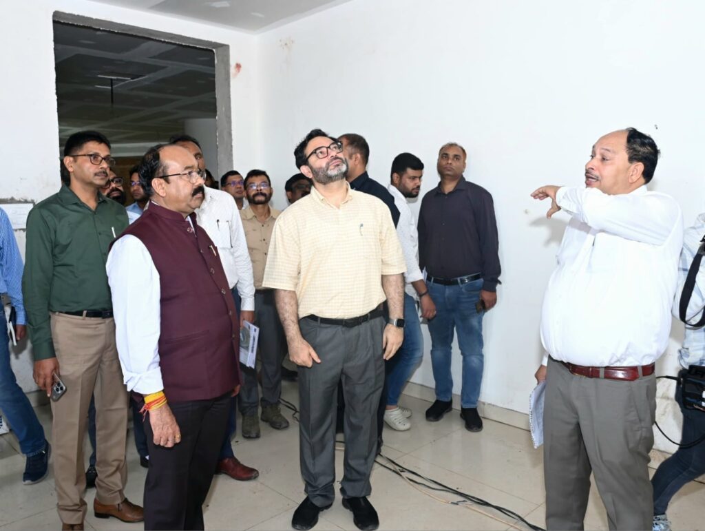 2927c02c-c3bd-4ae2-907f-eb7ef4dbbe32