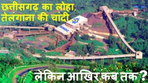 2b0a88a3-29c3-4200-afe0-fed2f8f73793