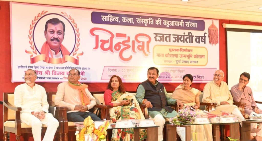 2c1b66de-2992-4ee7-91f8-a0a580a56433